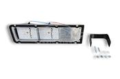 MK1 REAR LIGHT FITTING LED LH 25-16-98-4 *P image