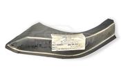 Mk2 Rear Quarter Panel to Back Panel Infill L/H 25-19-51-21 image