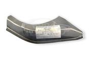 Mk2 Rear Quarter Panel to Back Panel Infill R/H 25-19-51-22 image