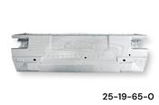 Mk2 Escort Back Panel image
