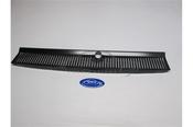 Mk2 Escort Rhd Scuttle Panel 5 hole fixing