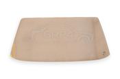 Mk2 ESCORT WINDSCREEN BRONZE *ND image