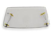 Mk1 Escort Heated Windscreen *P