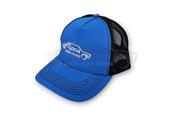 GRP4 Fabrications Baseball Cap *P