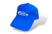 GRP4 Fabrications Baseball Cap *P image