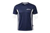 BREATHABLE QUICK DRY SPORTS TEE *P