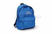 GRP4 Rucksack *P