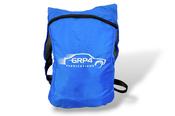 GRP4 RUCKSACK *P image