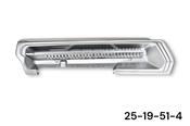 MK2 C PILLAR STRENGTHENER RH 25-19-51-4