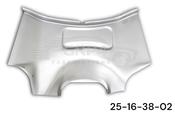 MK1 CENTRE LOWER BULKHEAD 25-16-38-02 *P