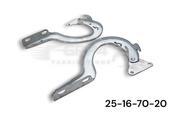 MK1 Boot Hinge  25-16-70-20  *P image