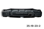 MK2 FRONT CROSSMEMBER RS2000  25-19-23-2 *P