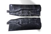 Mk2 Kevlar Underbody Protection.