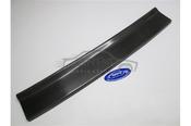 Mk2 Escort Escort Carbon Scuttle Panel