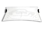 MK2 ESCORT CF/FG VERBUND-KOFFERRAUMDECKEL *P
