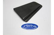 Carbon Bonnet Vent-small image