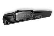 Mk2 Fibreglass Dash LHD