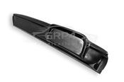 Mk2 Fibreglass Dash RHD image