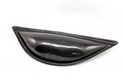 Escort Mk1 Mk2 Carbon Heater Bowl