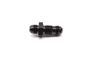 AN8 Bulkhead fitting