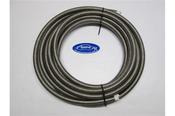 Dash 10 Braided Hose