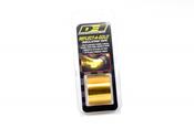 Dei Reflect A Gold Tape 1.5" X 15 Ft *ND