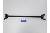 GRP4 Adjustable Work Spec Steel Strut Brace (bolt On)small Hole