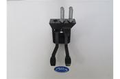 Mk1 Pedal Box Cable(fabricated) *O image
