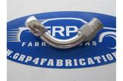 90 3/8" Banjo *P