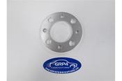 10mm Billet Machined Wheel Spacer. image