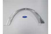 Front Tarmac Arch Rh *P