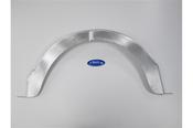 Rear Forest Arch Rh