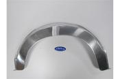 15" Rear Tarmac Arch Rh *ND image