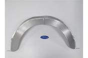 Rear Monte Carlo Arch Lh