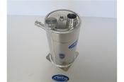 Dry Sump Tank