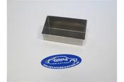 Ap Brake Fluid Bottle Tray(2 Bottles)