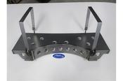 Steel Tank Platform image
