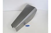 Gearbox Tunnel(chamfered)