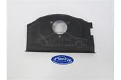 Strut Top Reinforcement Plate Lh *P