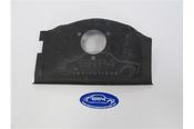 Strut Top Reinforcement Plate Rh *P