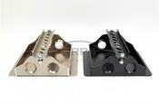 Alloy Battery Tray (25 Flat) image