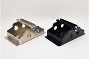 Alloy Battery Tray (30 Flat) image