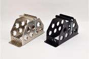 Alloy Battery Tray (30/40 Upright) image