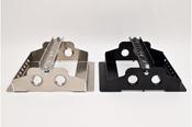 Alloy Battery Tray (40 Flat) image