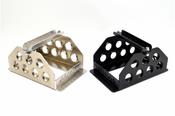 Alloy Battery Tray (transit Type) image