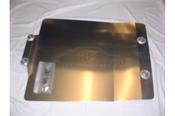 Honda Civic Tank Guard