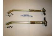 TOYOTA Ae86 TENSION ROD KIT