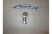 Rf10 Female Rose Joint *P
