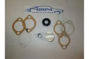 Steering Rack Adjustment Kit. image