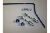 21mm front anti roll bar kit (tension) *SR image